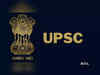 UPSC recommends 120 more candidates to central civil services