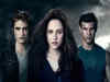 The Twilight Saga: Midnight Sun - When can viewers watch Edward and Bella’s story?