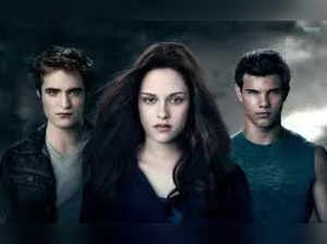 The Twilight Saga: Midnight Sun - When can viewers watch Edward and Bella’s story?