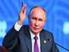 Won't make concessions to end war on Ukraine: Vladimir Putin