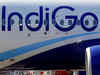 IndiGo in the red, warns of more air pockets in Q3