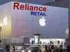 RIL’s ‘quick’ retail fix: Expat coaches