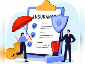 Insurance Regulator Tightens Fraud Rules Post Hacking Incidents