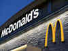 McDonald's E. coli crisis reveals why vegetable contamination is harder problem than beef