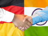 India can help fulfil Germany's need for skilled workers: German Foreign Minister