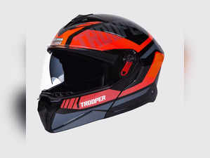 Studds Helmets