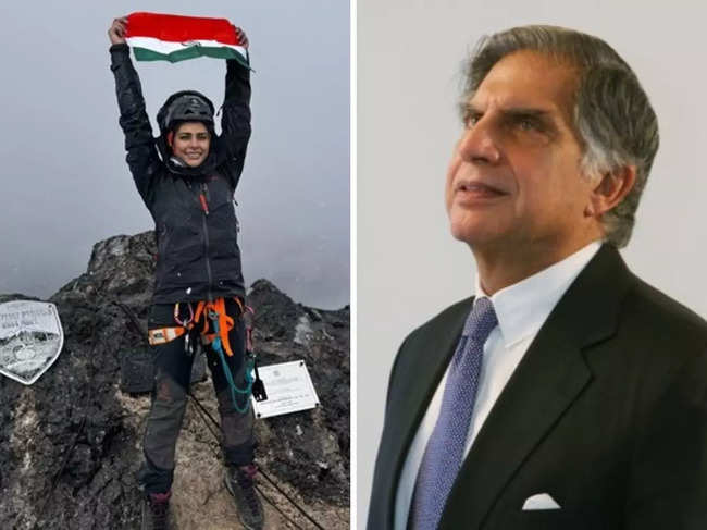 ratan tata 3