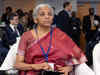 'Fair' and 'accurate' sovereign ratings: What Nirmala Sitharaman said to agencies at IMF meet