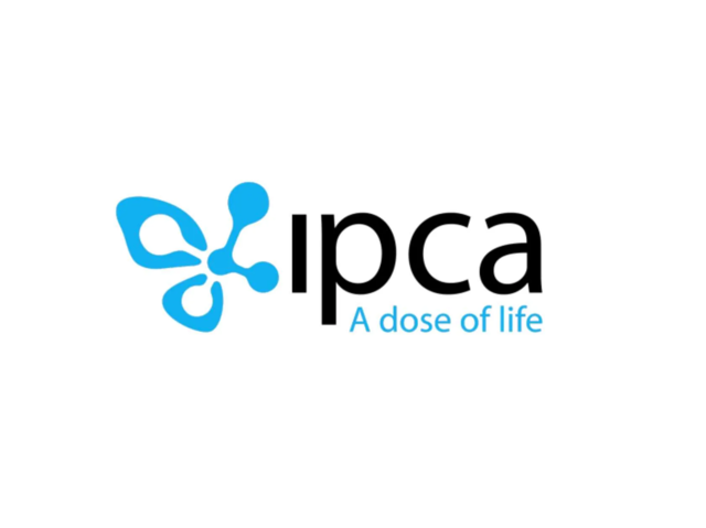 IPCA: Target price: Rs 1,950| Upside potential: 22.7%