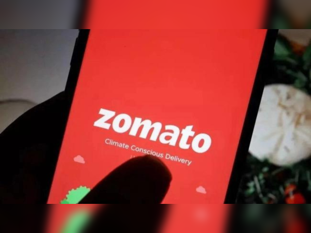 Zomato: Target price: Rs 330| Upside potential: 30%