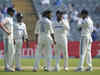 Ind vs NZ: India suffer 113-run loss to New Zealand, lose first Test series at home in 12 years