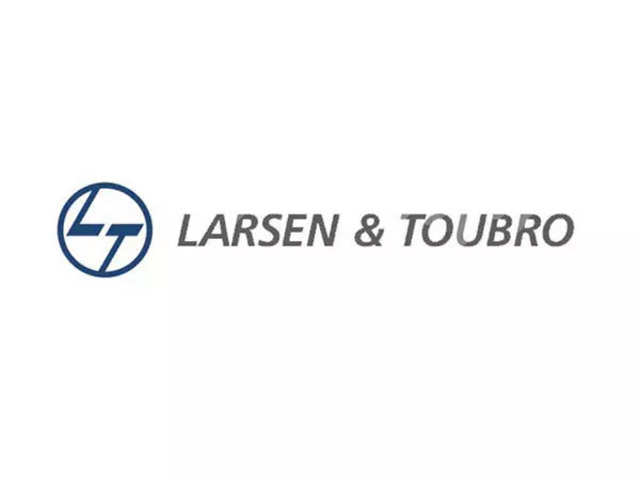 L&T: Target price: Rs 4,250| Upside potential: 27.7%