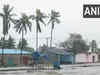 Cyclone Dana: Two more deaths reported in West Bengal, toll rises to 4