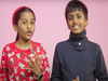 Jiohotstar website is now owned by two UAE-based kids! Here's all about them