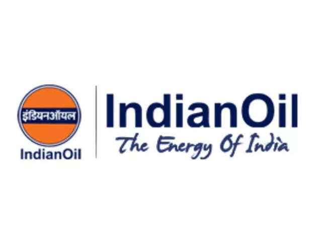 Indian Oil Corporation