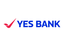 Yes Bank Q2 Results: Net profit shoots up 145% YoY to Rs 553 crore, NII up 14%