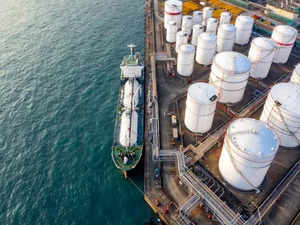 Festivals, agriculture, elections set to boost India's oil demand: S&P Global Commodity Insights