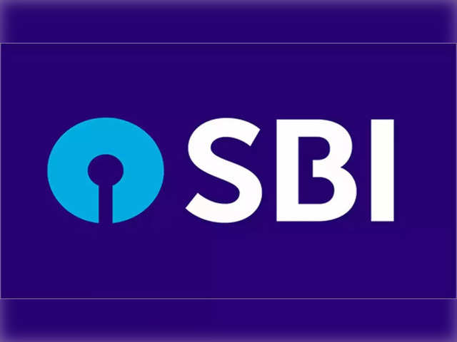 SBI | CMP: Rs 794