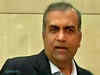 Market not a bubble overall, specific sectors see high valuations: Manish Chokhani, Enam Group