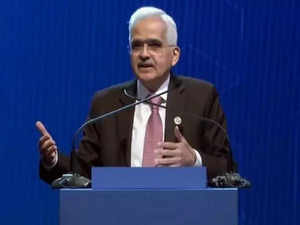 India cannot risk another bout of inflation: RBI Governor Shaktikanta Das