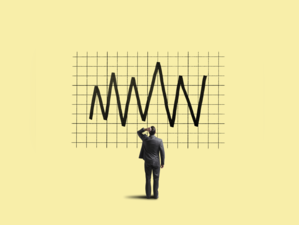 ?F&O trading risks explained