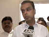 Maharashtra elections: Worli constituency likely to witness high-octane battle with Milind Deora's entry