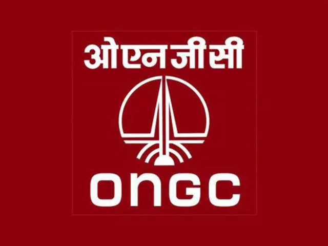 ONGC