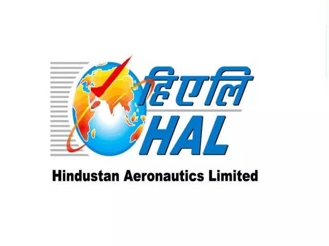 Hindustan Aeronautics