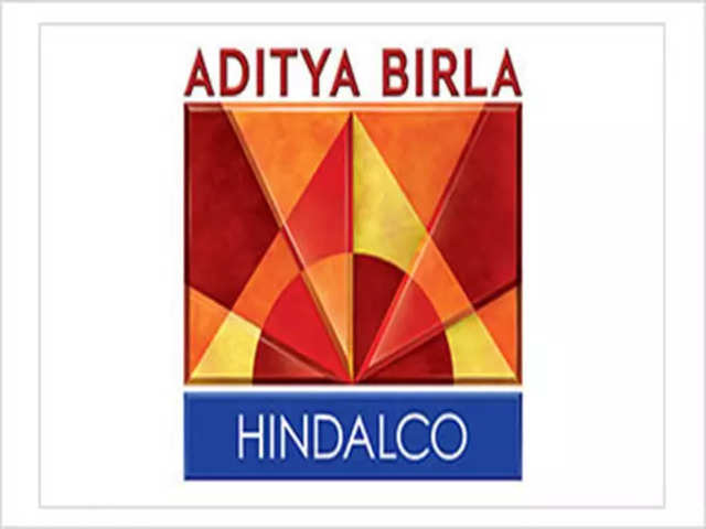 Hindalco Industries