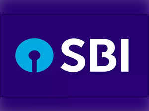 SBI | CMP: Rs 794