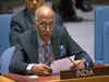 Mischievous provocation & political propaganda: India slams Pakistan at UNSC