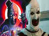 Terrifier 3: Here’s digital release date, streaming platform and theatrical release