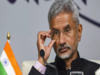 India completely rejects targeting of our high commissioner by Canadian govt: EAM Jaishankar