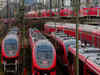 Deutsche Bahn sources loco pilots from India for its global projects