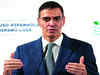 Spain's PM Pedro Sanchez arrives in India today for first visit in 18 years