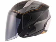 Best Helmets under 1500 in India for Safety under Budget