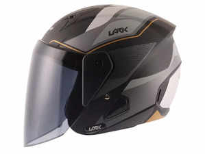 Helmets under 1500