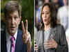 Nostradamus pollster Allan Lichtman stands by his predictions, says Kamala Harris will win U.S elections