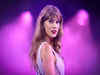 Taylor Swift tour: Property destroyed, people relocated ahead of concerts?