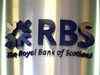 RBS plans to cut 3500 jobs to improve profitability