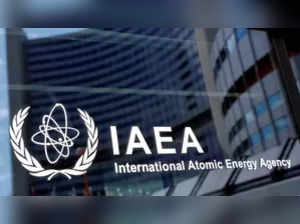 Iran's nuclear facilities not 'impacted' in Israeli strike: IAEA