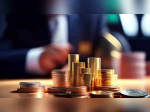 How passive mutual funds are evolving as top investment preference for Indian investors