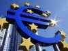 ECB leaves key benchmark rate unchanged