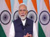 Awareness essential in protecting oneself from scam of cyber arrests: PM Modi