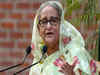 Bangladesh court orders report submission by November 28 in murder case against exiled ex-PM Hasina