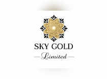 Sky Gold board approves 9:1 bonus issue after 418% stock rally in one year