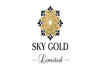 Sky Gold board approves 9:1 bonus issue after 418% stock rally in one year