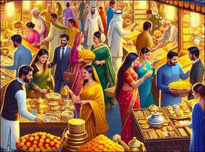 Dhanteras 2024: What people usually buy and what to avoid