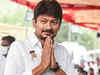 In rare departure, Udhayanidhi extends Diwali greetings, BJP ridicules DMK leader