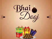 Best bhai dooj gifts for sisters: Thoughtful gifts to make her day special